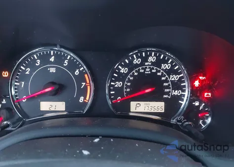 2013 Toyota Corolla S from USA, damaged, VIN 2T1BU4EE6DC010424